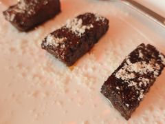 -桂花楼淮扬中餐厅(浦东香格里拉店)