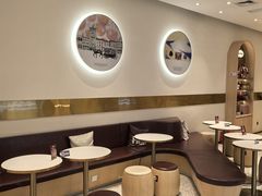 -哈根达斯(皇城恒隆广场店)