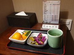 -裕和堂中医推拿艾灸(太古汇臻品店)