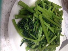 甜蜜蜜(虹梅路总店)-甜蜜蜜港式茶餐厅(虹梅店)