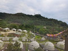 -重庆南山海昌汤都
