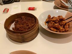 -外婆家(古墩印象城店)