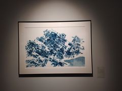 -上海虹桥当代艺术馆