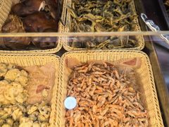 -宝正臻天津包子总店(金阳光居易店)