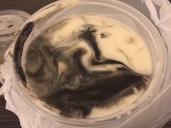 -晶晶甜品(发昌大厦店)