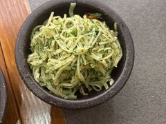 -德发长·花式蒸饺(大唐不夜城店)