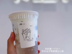 -卡旺卡(马鞍山金鹰店)
