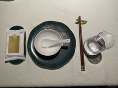 -四季民福烤鸭店(外滩外白渡桥店)