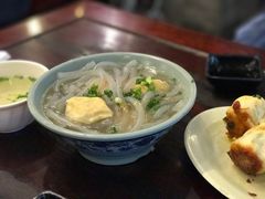 -丁莲芳(红旗路店)