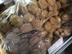 -闻酥园(大慈寺店)