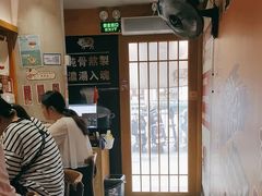 -麺屋猪一(福田石厦店)