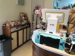 -满月蛋糕定制·商务茶歇·diy课程(万达广场店)
