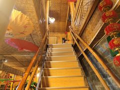 -多哥水傣味餐厅(司马巷店)