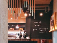 -Wagas沃歌斯(太古汇店)