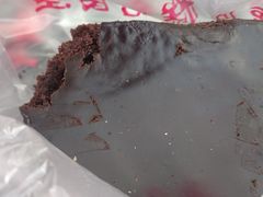-爱德顺糕点食屋(利民道店)
