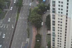 -松和日式美容整骨