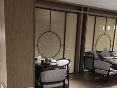 -杭州西湖柳莺里酒店·闻莺厅