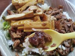古法隆江猪脚饭-陆长玖古法猪脚饭(玄风桥店)