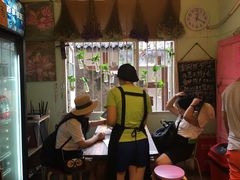 -大王油茶(磁器口店)