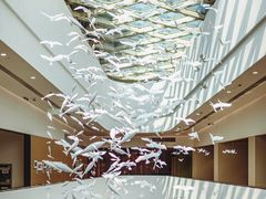 -中国湿地博物馆