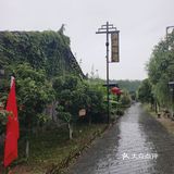 仙桃梦里水乡乡味美食游