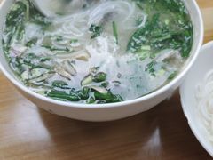 -德致祥云南过桥米线(云天小苑店)