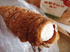 -多乐之日(五道口店)