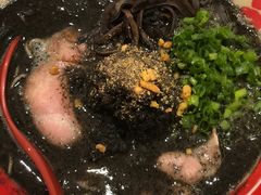 -豚王拉面(澳门银河店)