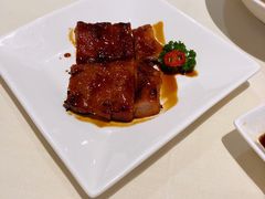 -利苑酒家(金宝店)