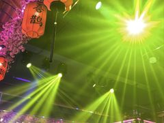 -喜鹊音乐酒馆(西街店)