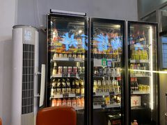 -肉店炸炸炸·爆汁孜然牛肉