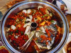 -爱啤精酿·民谣酒馆(滨江店)