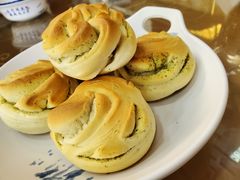 -靖远尕六美味羊羔肉