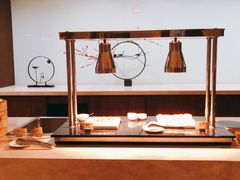 -西安华清御汤酒店