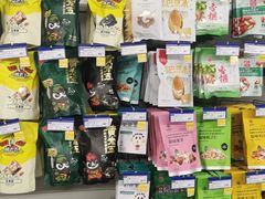-麦德龙(京顺路商场店)