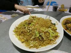 -如意楼农家菜(雁荡山店)