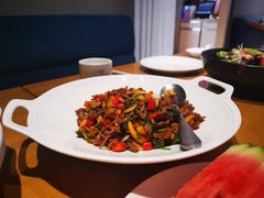 -香浙汇(望京店)