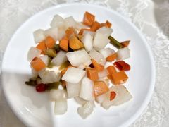 -贵州人家·酸汤火锅·20年老字号