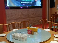 -巢爷老味(东方红店)
