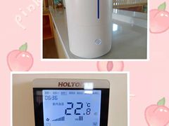 -菲诺·爱弥儿托育中心(陶然亭园区)