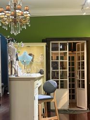 -HeyJewel全球独立设计师原创首饰集合店