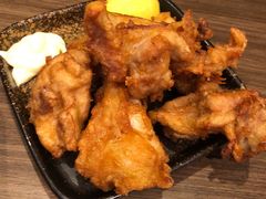 -雷神拉面(财富中心玉米楼店)