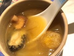 -亚马逊海鲜自助(万象汇店)