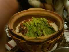-许府牛杂·鲜牛肉火锅(梁溪万达店)