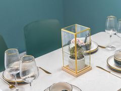 -吉庆街美食广场