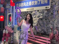 -喜鹊音乐酒馆(西街店)