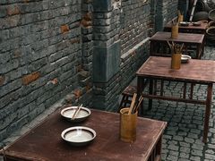 -上海影视乐园