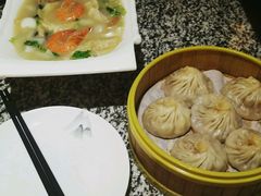 -南京人家(盛京大奥莱店)