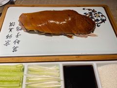 -味莊·青岛菜(云霄路店)