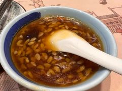 -杨记隆府(时代天街店)